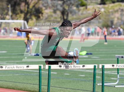 Thumbnail 1 in Elmer Runge Invitational photogallery.