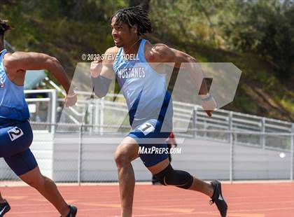 Thumbnail 3 in Elmer Runge Invitational photogallery.