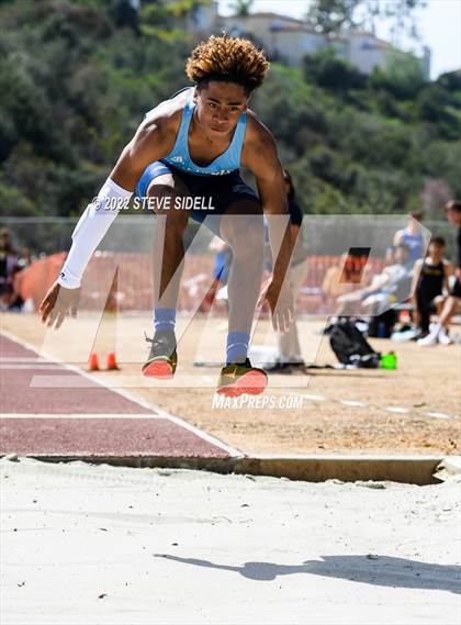 Thumbnail 2 in Elmer Runge Invitational photogallery.