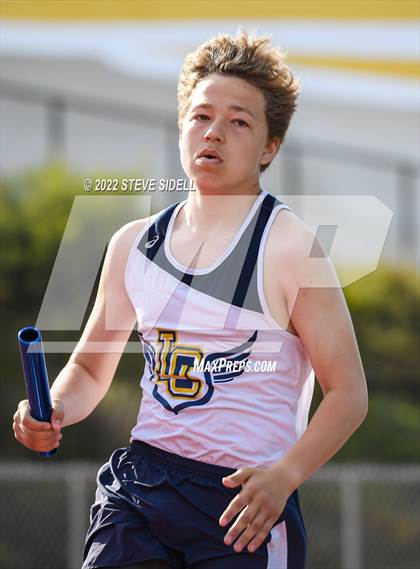 Thumbnail 3 in Elmer Runge Invitational photogallery.
