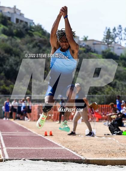 Thumbnail 1 in Elmer Runge Invitational photogallery.