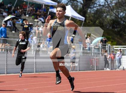 Thumbnail 1 in Elmer Runge Invitational photogallery.