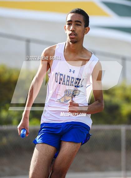 Thumbnail 1 in Elmer Runge Invitational photogallery.