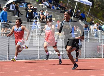 Thumbnail 3 in Elmer Runge Invitational photogallery.
