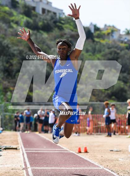 Thumbnail 3 in Elmer Runge Invitational photogallery.