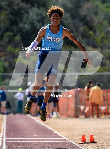 Thumbnail 2 in Elmer Runge Invitational photogallery.