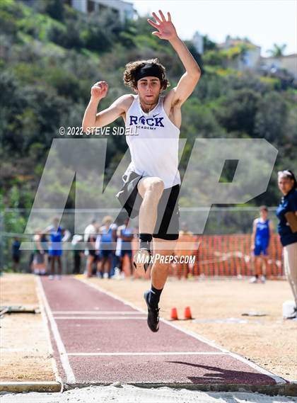 Thumbnail 3 in Elmer Runge Invitational photogallery.