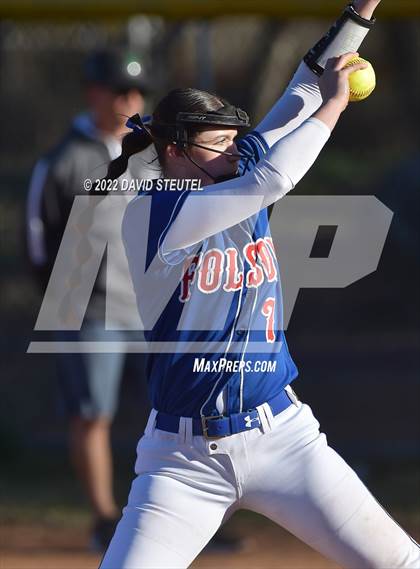 Thumbnail 2 in Folsom @ Ponderosa photogallery.