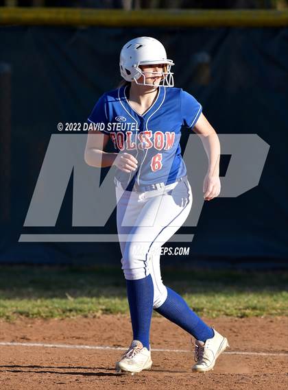 Thumbnail 2 in Folsom @ Ponderosa photogallery.