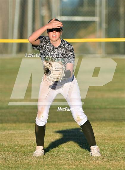 Thumbnail 3 in Folsom @ Ponderosa photogallery.