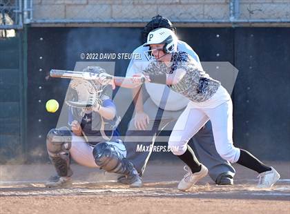 Thumbnail 3 in Folsom @ Ponderosa photogallery.