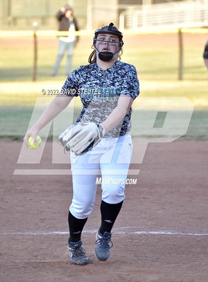 Thumbnail 2 in Folsom @ Ponderosa photogallery.