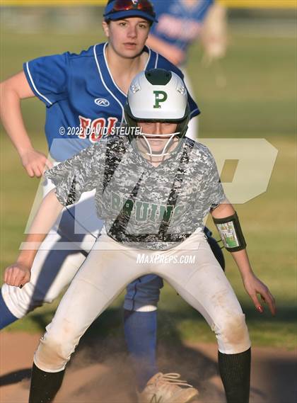 Thumbnail 3 in Folsom @ Ponderosa photogallery.