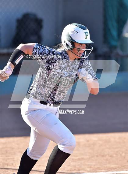 Thumbnail 1 in Folsom @ Ponderosa photogallery.