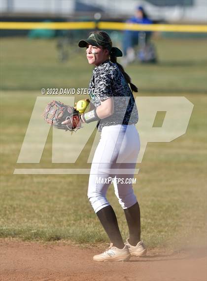 Thumbnail 3 in Folsom @ Ponderosa photogallery.