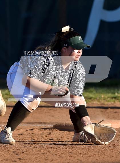 Thumbnail 1 in Folsom @ Ponderosa photogallery.