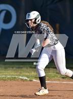 Photo from the gallery "Folsom @ Ponderosa"