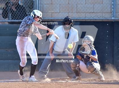 Thumbnail 1 in Folsom @ Ponderosa photogallery.