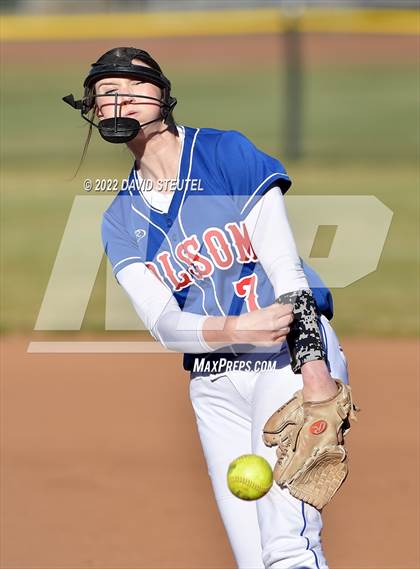 Thumbnail 2 in Folsom @ Ponderosa photogallery.