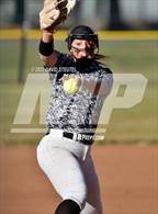Photo from the gallery "Folsom @ Ponderosa"