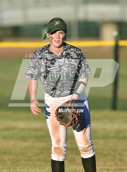 Thumbnail 2 in Folsom @ Ponderosa photogallery.