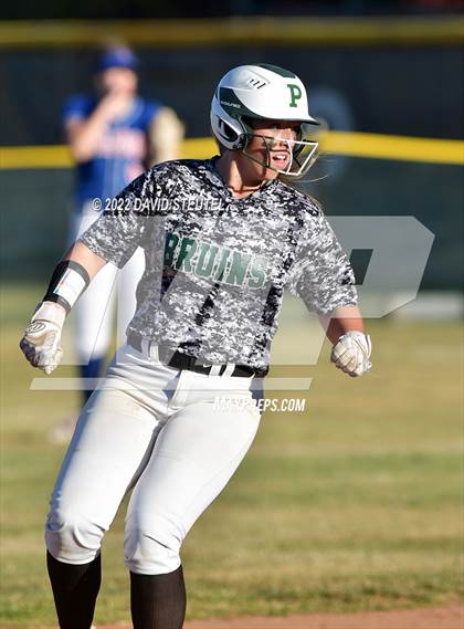 Thumbnail 3 in Folsom @ Ponderosa photogallery.