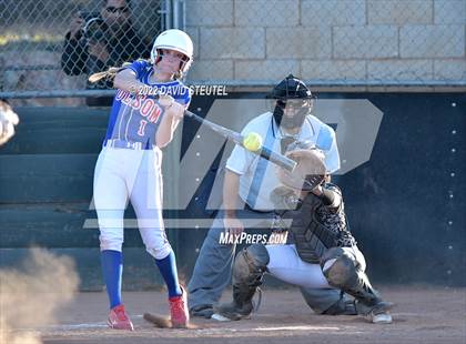 Thumbnail 2 in Folsom @ Ponderosa photogallery.