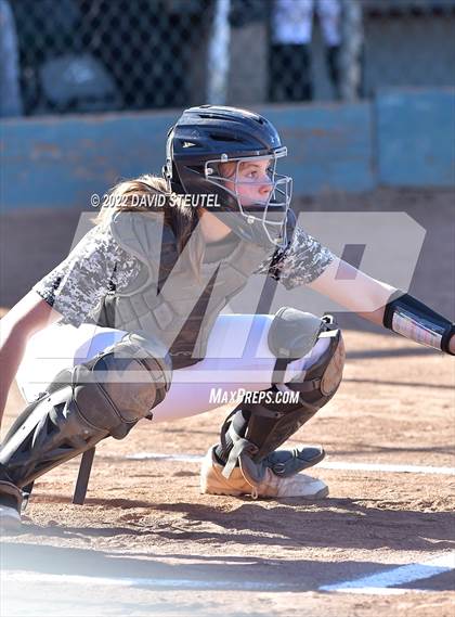 Thumbnail 3 in Folsom @ Ponderosa photogallery.