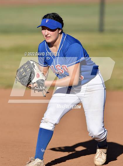 Thumbnail 3 in Folsom @ Ponderosa photogallery.