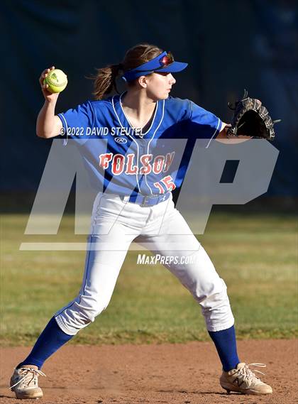 Thumbnail 3 in Folsom @ Ponderosa photogallery.