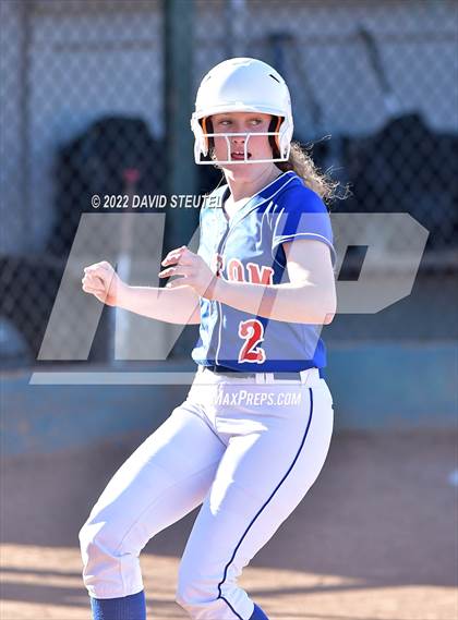 Thumbnail 2 in Folsom @ Ponderosa photogallery.