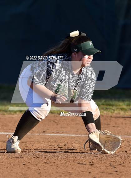 Thumbnail 2 in Folsom @ Ponderosa photogallery.