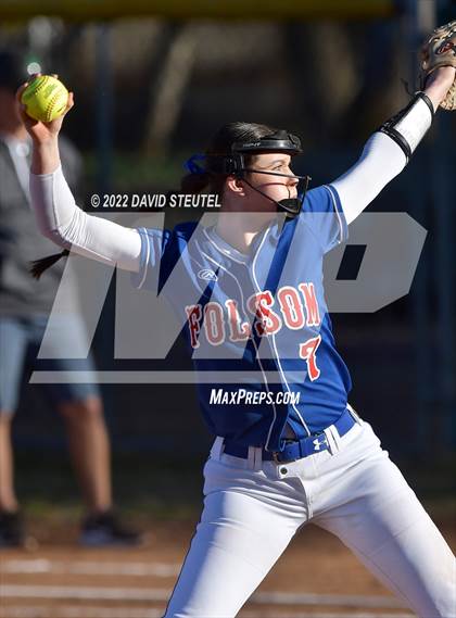 Thumbnail 3 in Folsom @ Ponderosa photogallery.