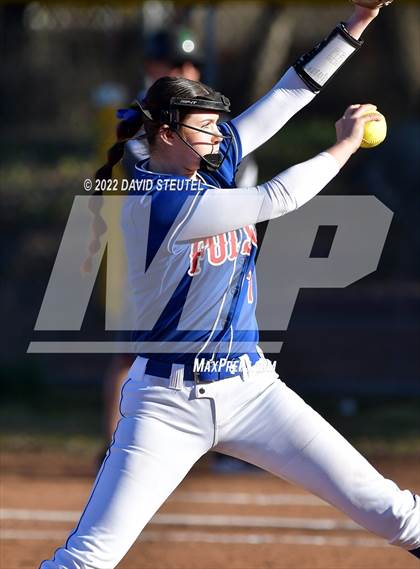 Thumbnail 3 in Folsom @ Ponderosa photogallery.