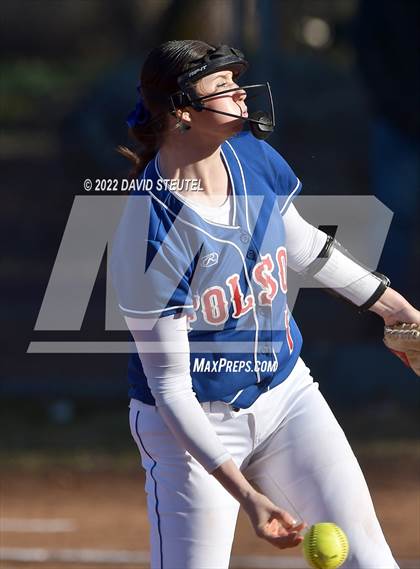 Thumbnail 1 in Folsom @ Ponderosa photogallery.