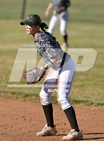 Thumbnail 2 in Folsom @ Ponderosa photogallery.