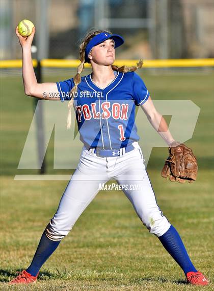 Thumbnail 3 in Folsom @ Ponderosa photogallery.