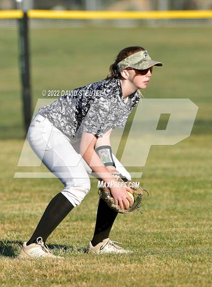Thumbnail 3 in Folsom @ Ponderosa photogallery.