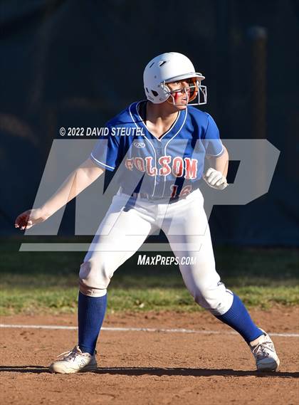 Thumbnail 1 in Folsom @ Ponderosa photogallery.