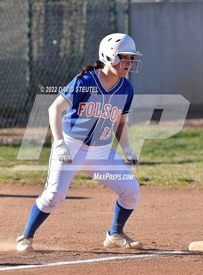 Thumbnail 3 in Folsom @ Ponderosa photogallery.