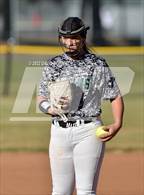 Photo from the gallery "Folsom @ Ponderosa"