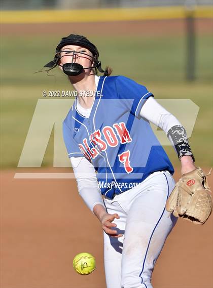 Thumbnail 3 in Folsom @ Ponderosa photogallery.