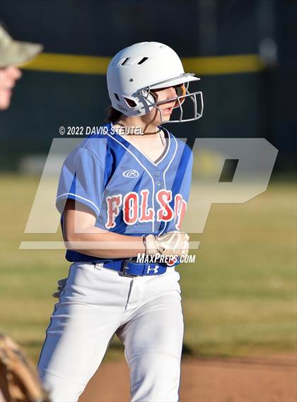 Thumbnail 1 in Folsom @ Ponderosa photogallery.