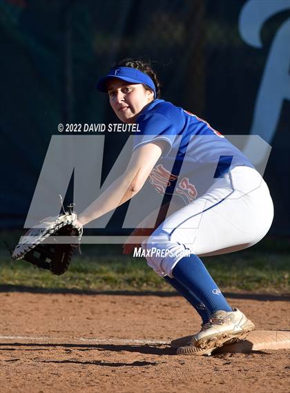 Thumbnail 1 in Folsom @ Ponderosa photogallery.