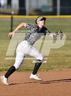 Photo from the gallery "Folsom @ Ponderosa"