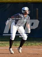 Photo from the gallery "Folsom @ Ponderosa"