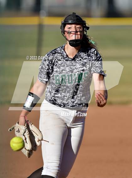 Thumbnail 1 in Folsom @ Ponderosa photogallery.