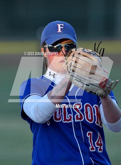 Thumbnail 3 in Folsom @ Ponderosa photogallery.