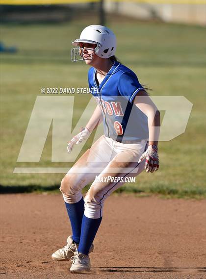 Thumbnail 3 in Folsom @ Ponderosa photogallery.