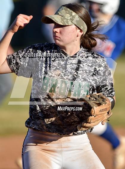Thumbnail 3 in Folsom @ Ponderosa photogallery.